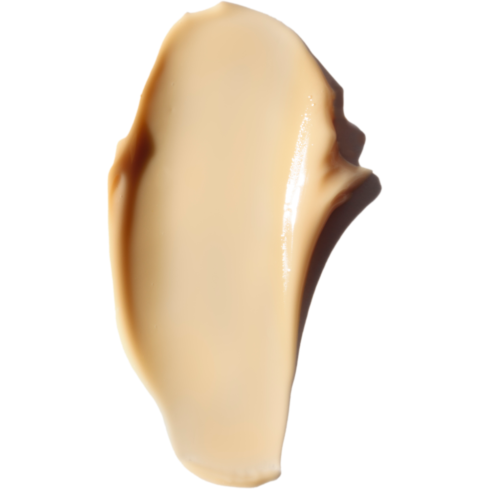 Микроэмульсия для кожи вокруг глаз на основе кофеина 5%, арбутина 2% и катехина 0.1% Eye treatment system 1 Skintellectual Solutions